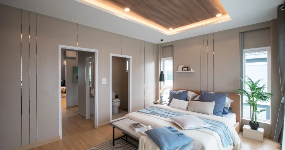 รูปภาพ ศุภาลัย พรีโม่ อยุธยา (Supalai Primo Ayutthaya)