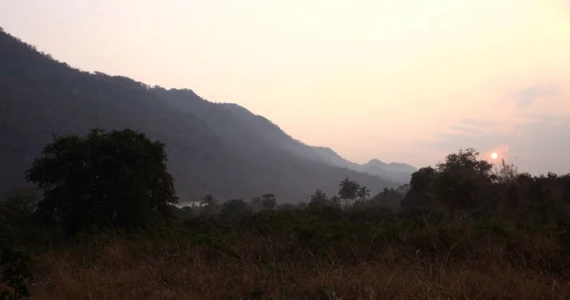 รูปภาพ วิลล่าโนวา เขาใหญ่ (Villanova Khaoyai)