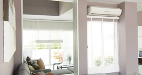 รูปภาพ เนอวานา ไอคอน พระราม 9 (บ้านเดี่ยว 2 ชั้น) (Nirvana ICON Rama 9)