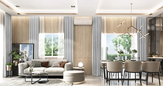 รูปภาพ เดอะ มิราเคิล เทพารักษ์ (The Miracle Theparak)