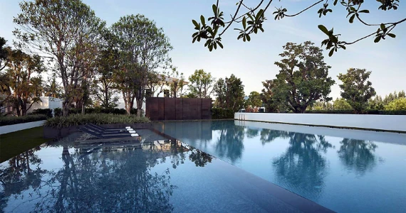 รูปภาพ ลดาวัลย์ ราชพฤกษ์-ปิ่นเกล้า (Ladawan Ratchaphruek-Pinklao)