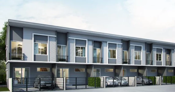 รูปภาพ กัสโต้ บางนา-สุวรรณภูมิ (Gusto Bangna-Suwannabhumi)