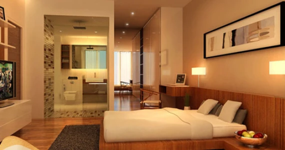 รูปภาพ แลนซีโอ รามคำแหง-วงแหวนฯ (มิสทีน) (Lanceo)