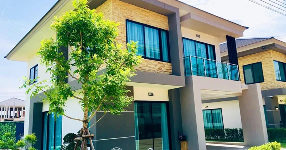 รูปภาพ อลิซ แลนด์ (Alice Land)