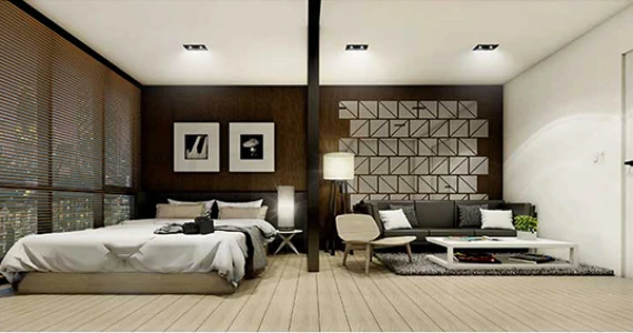 รูปภาพ ดิสทริค 48 (District 48)