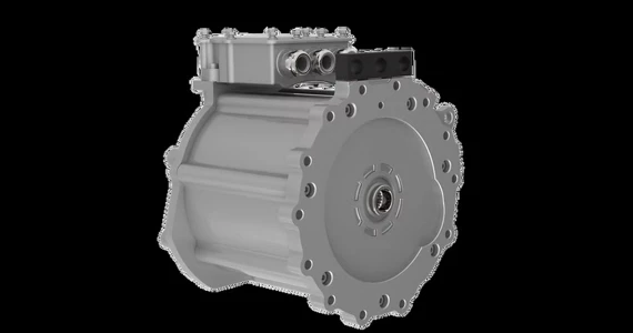 รูปภาพ คิง หลง King Long Dracon Double Cab ปี 2024