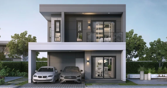 รูปภาพ เซนโทร พหลฯ-วิภาวดี 3 (Centro Phahol Vibhavadi-3)