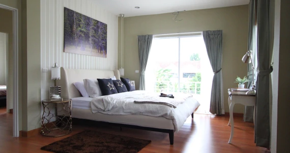 รูปภาพ ไลโอ นอฟ ดอนเมือง - แจ้งวัฒนะ (Lio NOV)