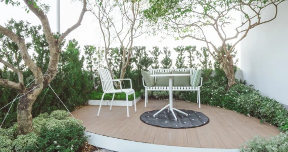 รูปภาพ เนอวานา ดีฟายน์ เอกมัย - รามอินทรา (Nirvana Define Ekkamai-Ramintra)