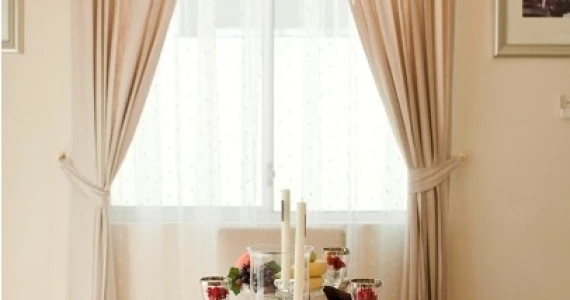 รูปภาพ พฤกษาวิลล์ 53/2 สะแกงาม-พระราม 2 (Pruksa Ville)