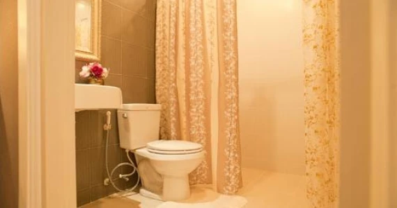 รูปภาพ ธนา อาร์เคเดีย (Thana Arcadia)