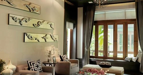 รูปภาพ 99 เรสซิเดนซ์ พระราม 9 (99 Residence Rama 9)