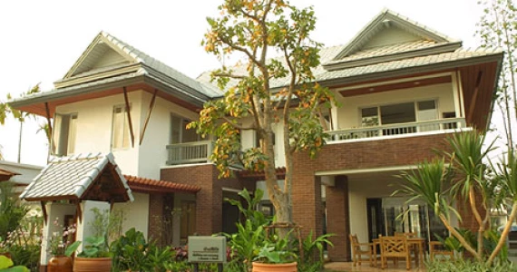 รูปภาพ โนเบิล วานา วัชรพล (Noble Wana Watcharapol)