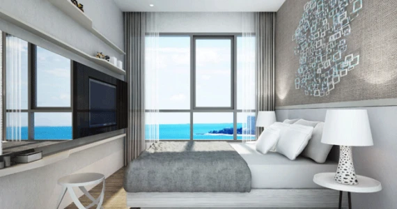 รูปภาพ แอราส (Aeras)