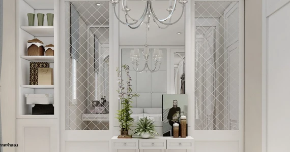 รูปภาพ พฤกษาวิลล์ 82/1 กะทู้ - สามกอง (Pruksa Ville 82/1 Katoo - Samkong)