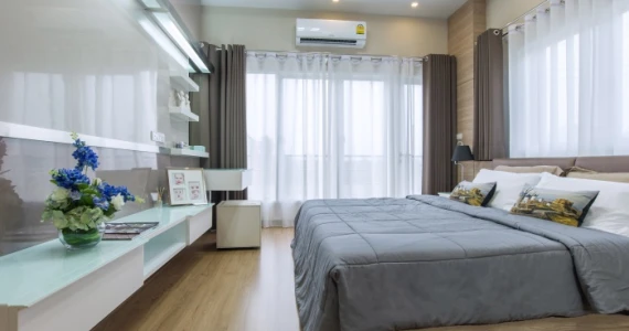 รูปภาพ รัชชา พระราม 5 (Ratcha Rama 5)