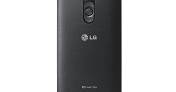 รูปภาพ แอลจี LG L Bello Dual