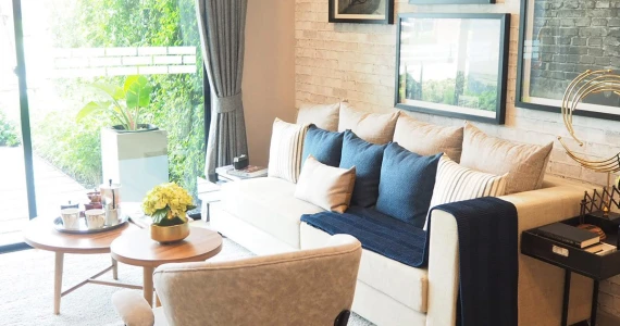 รูปภาพ สิริ เพลส สุขสวัสดิ์ - พระราม 3 (Siri Place Suksawat - Rama 3)