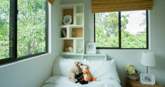 รูปภาพ พฤกษาวิลล์ 59 กะทู้ (Pruksa Ville)