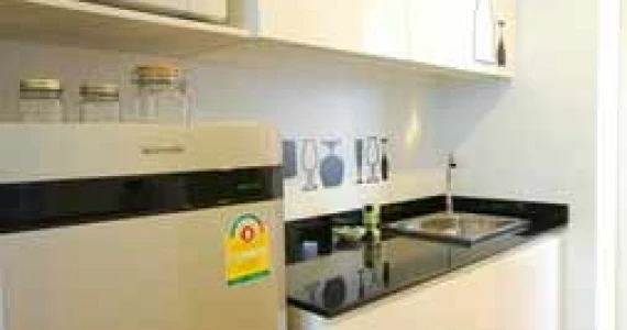 รูปภาพ สวิฟท์ คอนโด (Swift Condo)