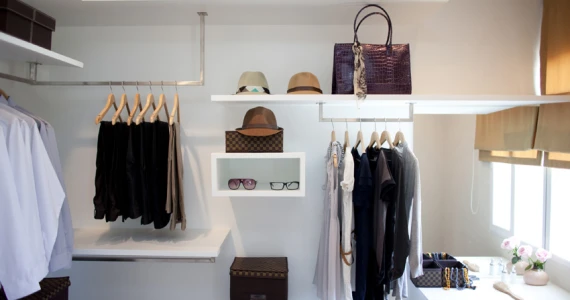 รูปภาพ พฤกษาทาวน์ เน็กซ์ ปิ่นเกล้า-พุทธมณฑล สาย 4 (Pruksatown Nexts Pinklao-Sai 4)