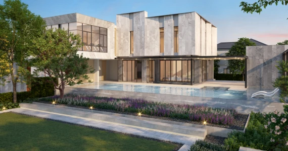 รูปภาพ วีวัลดี บางนา (VIVALDI Bangna)