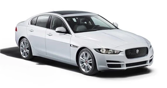 รูปภาพ จากัวร์ Jaguar-XE 2.0 R-Sport-ปี 2015