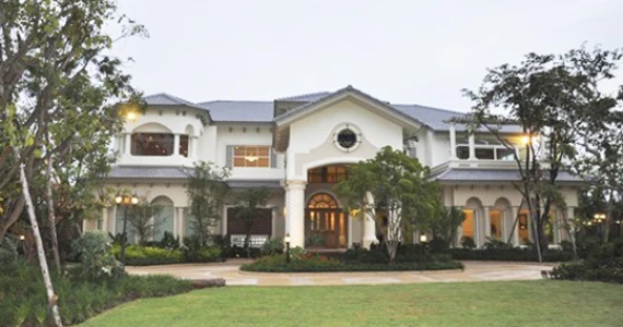 รูปภาพ พฤกภิรมย์ รีเจนด์ ราชพฤกษ์-รัตนาธิเบศร์ (Prukpirom Regent Rachapruk-Ratanathibet)