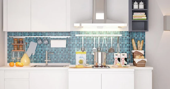 รูปภาพ การ์เดน อโศก-พระราม 9 (Garden Asoke-Rama 9)