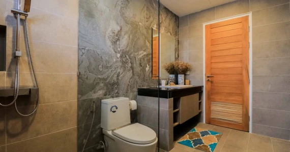 รูปภาพ หัวหิน แกรนด์ ฮิลล์ (Hua Hin Grand Hills)