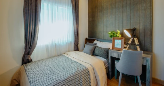 รูปภาพ อรสิริน 11 (Ornsirin 11)