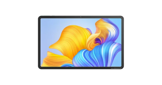 รูปภาพ ออนเนอร์ Honor Pad 8 (4GB/128GB)