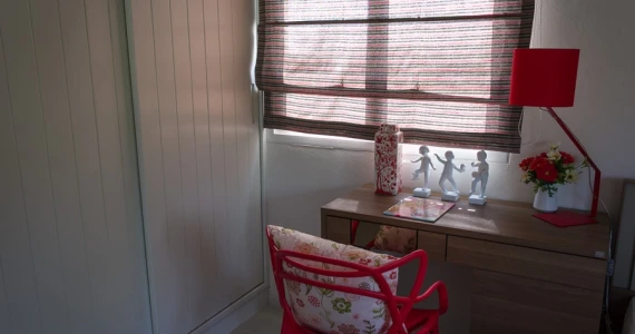 รูปภาพ ดิ อินดี้ 2 เกาะแก้ว (The Indy 2)