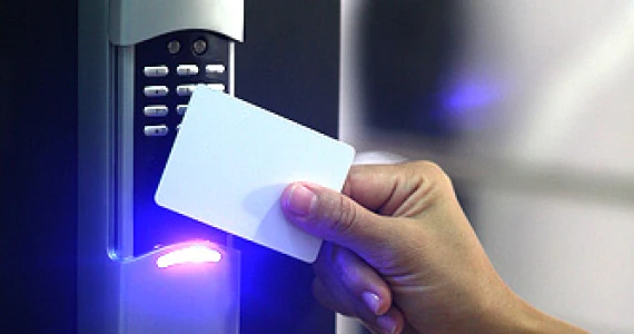 รูปภาพ รีเจ้นท์ โฮม 15 แจ้งวัฒนะ (Regent Home 15 Changwattana)