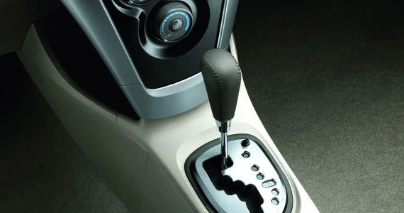 รูปภาพ โตโยต้า Toyota Vios 1.5 J มาตรฐาน A/T ปี 2012