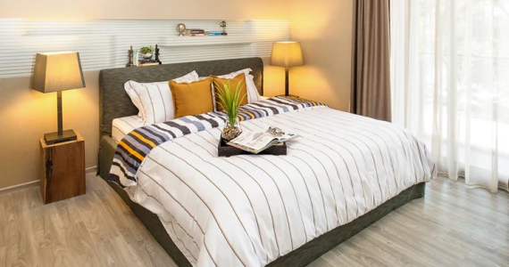 รูปภาพ บ้านปลายหาด พัทยา (Baan Plai Haad Pattaya)