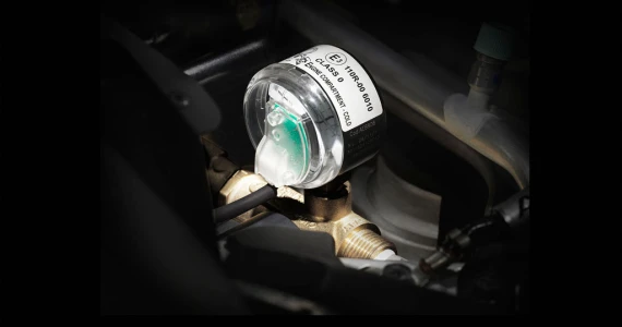 รูปภาพ นิสสัน Nissan Sylphy 1.6 CNG ปี 2013