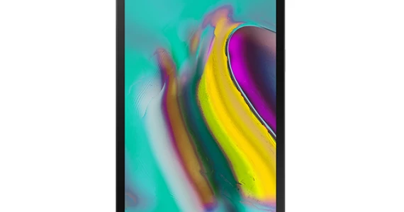 รูปภาพ ซัมซุง SAMSUNG Galaxy Tab S5e (128GB)