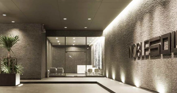 รูปภาพ โนเบิล โซโล (Noble Solo)