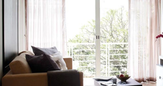 รูปภาพ บริดจ์ พหลโยธิน 37 (Bridge Phaholyothin 37)