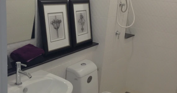 รูปภาพ ออทัม เรสซิเด้นซ์ (Autumn Residence)