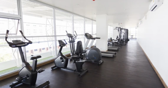 รูปภาพ ไอริส เวสท์เกต (Iris Westgate)