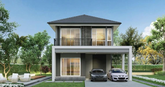 รูปภาพ เดอะเบสท์ มิตรไมตรี (The Best Mit Maitri)