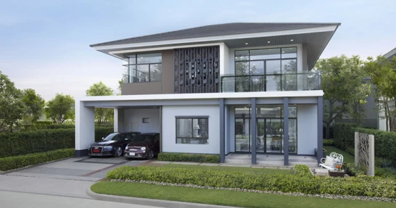 รูปภาพ เศรษฐสิริ พัฒนาการ (Setthasiri Pattanakarn)