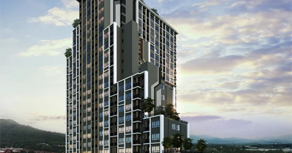 รูปภาพ พลัส ศรีราชา (Plus Sriracha)