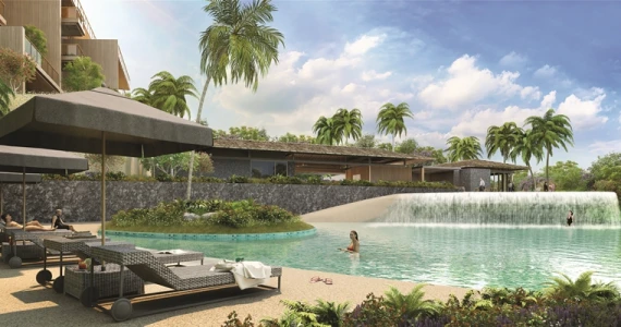 รูปภาพ ซันเพลย์ บางเสร่ (Sunplay Bangsaray)