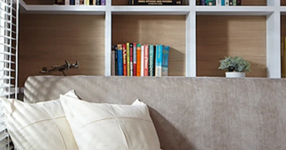 รูปภาพ เนอวานา ไอคอน พระราม 9 (บ้านเดี่ยว 3 ชั้น) (Nirvana ICON Rama 9)