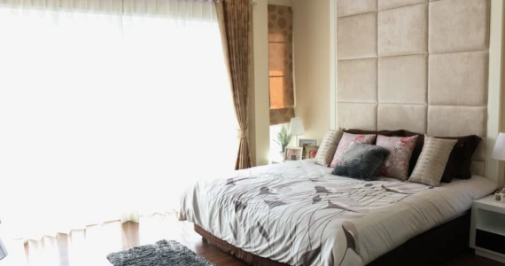 รูปภาพ ซื่อตรง โคซี่ บางบัวทอง-340 (บางใหญ่) (Suetrong Cozy Bangbuathong-340) (Bangyai)