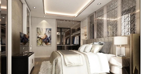 รูปภาพ เดอะ ซิตี้ บางใหญ่ (The City Bangyai)