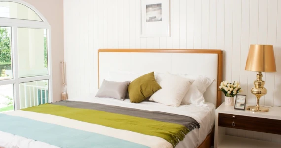 รูปภาพ ดิ เอสตีม (The Esteem)